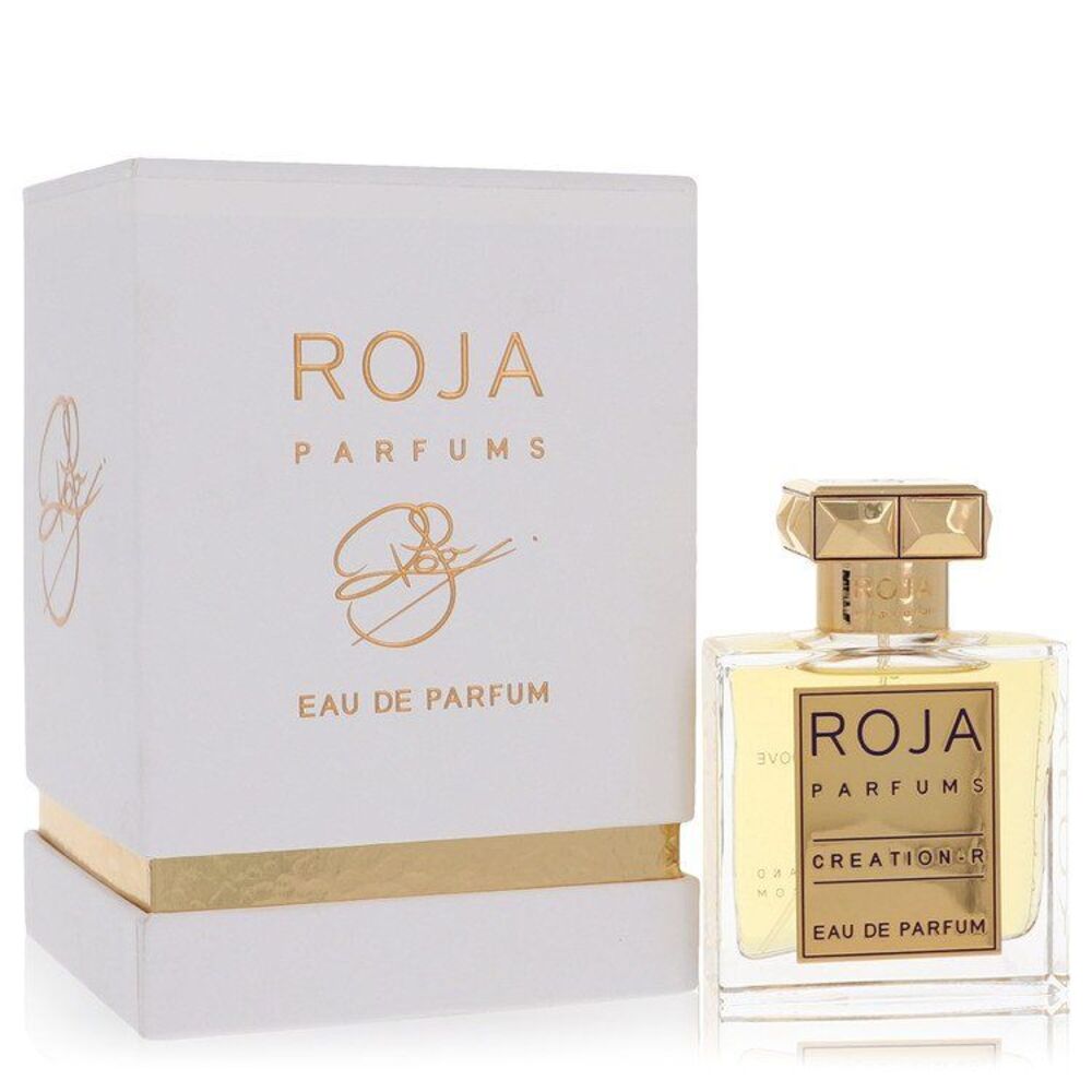 Roja Parfums CreationR Eau De Parfum Women n/a